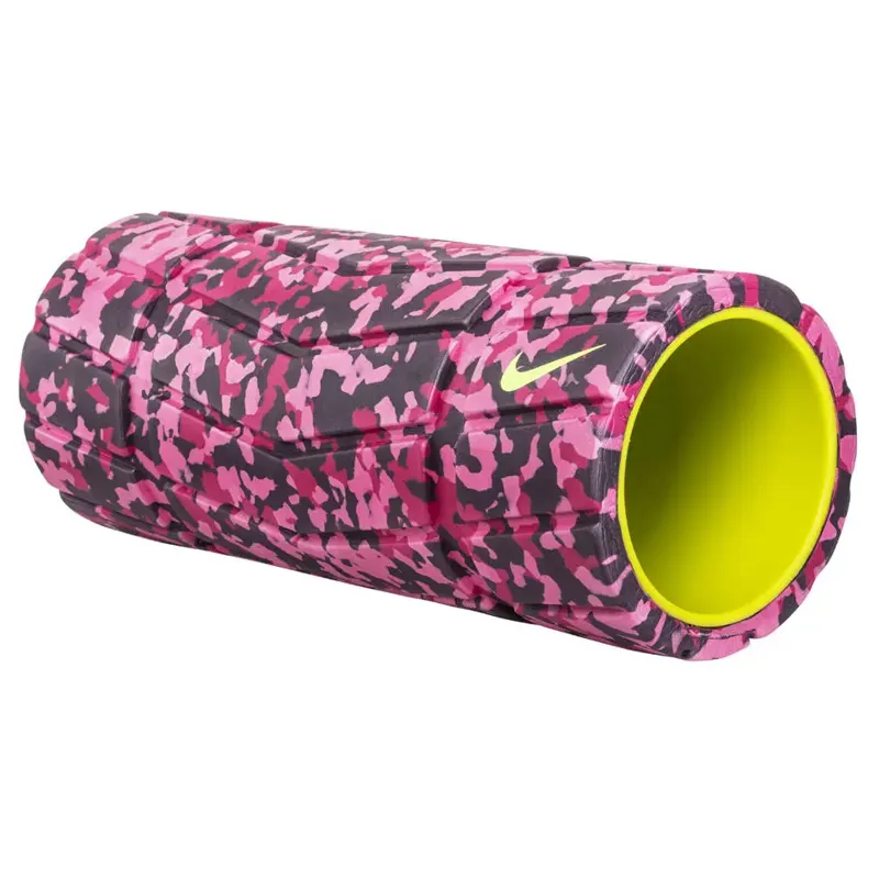 Nike foam roller best sale